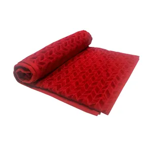 حوله استخری مدل Cel-452A سایز 140×70 سانتی متر