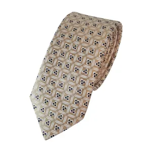 کراوات مردانه جیان مارکو ونچوری مدل IT78