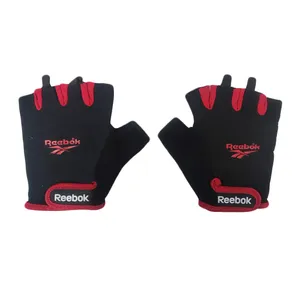 دستکش ورزشی مدل RB-300