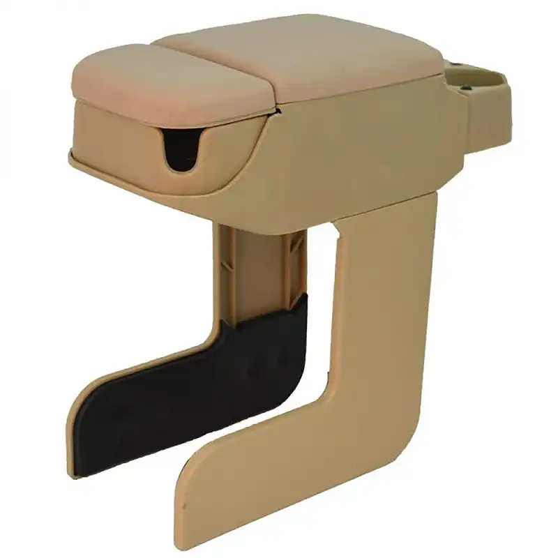 کنسول وسط خودرو مدل FHD مناسب برای پژو 405