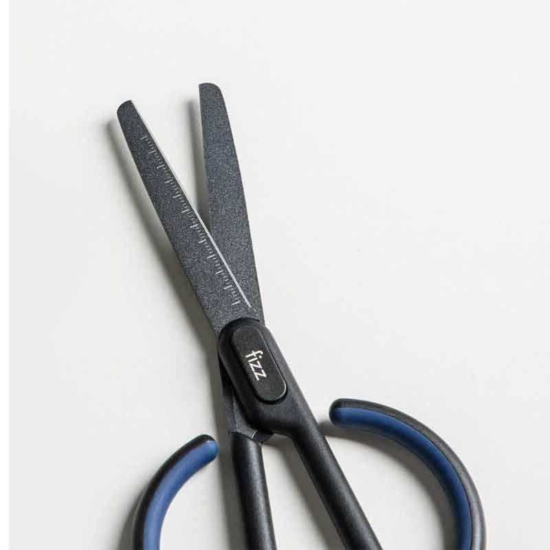 قیچی فیز مدل FZ212003-SB