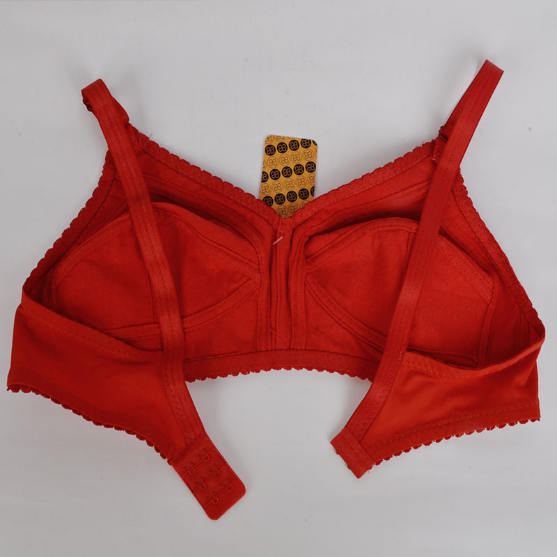 سوتین زنانه دکسونری مدل 355009205