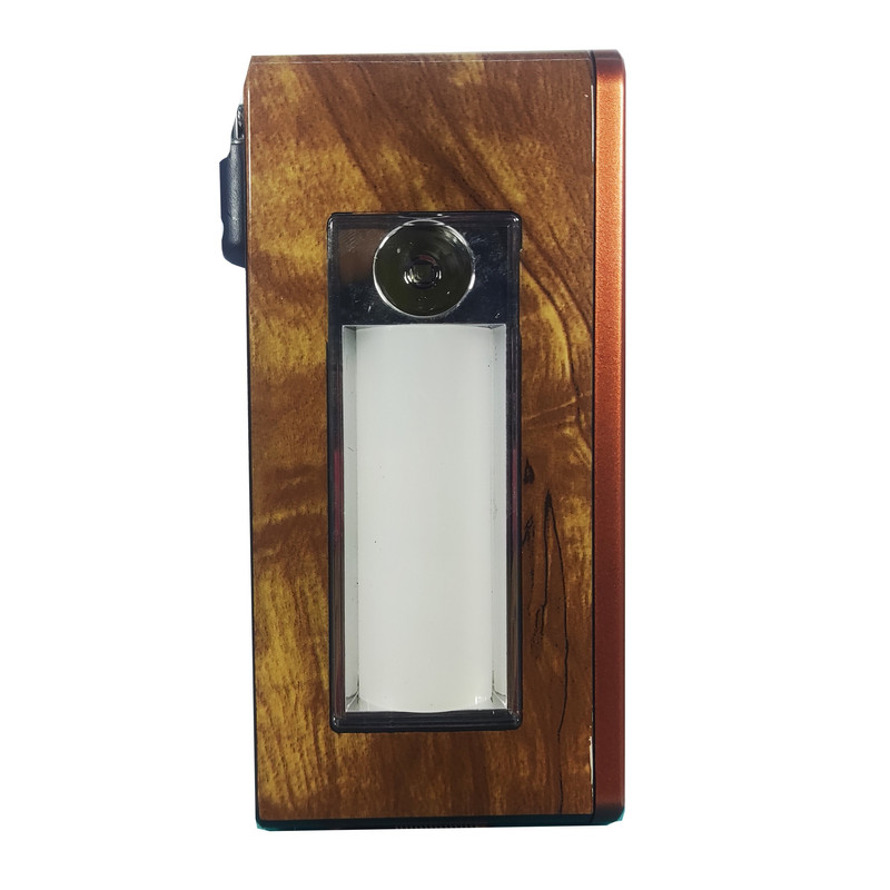 رادیو مدل EVCHE-2114 رادیو مدل EVCHE-2114