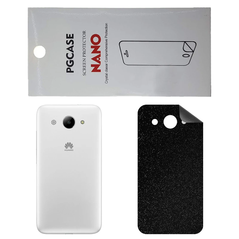 برچسب پوششی مدل STAR SD مناسب برای گوشی موبایل هوآوی Y5 Lite 2017