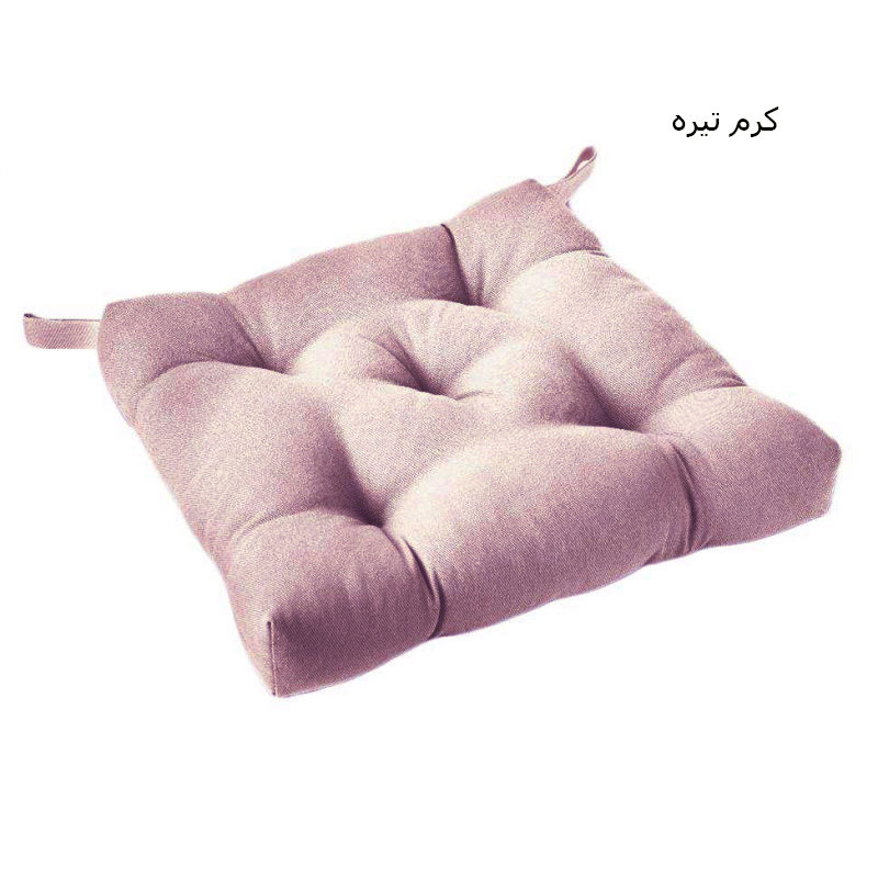 زیرنشیمنی مدل BR-360 زیرنشیمنی مدل BR-360