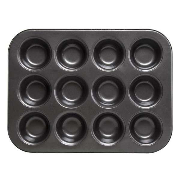 قالب کیک مافین مدل mafina