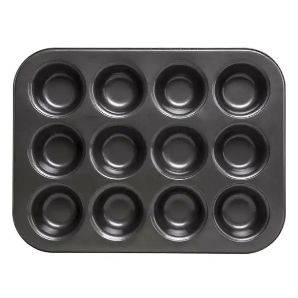 قالب کیک مافین مدل mafina