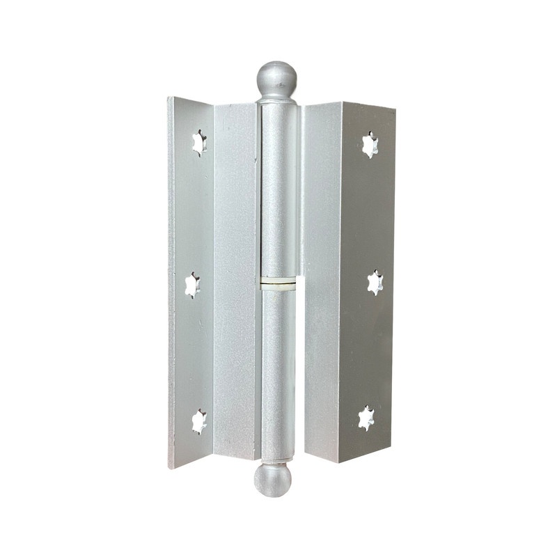 لولا طوبا مدل CB-210