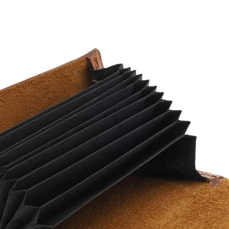 جاکارتی چرم لانکا مدل CC-19-01