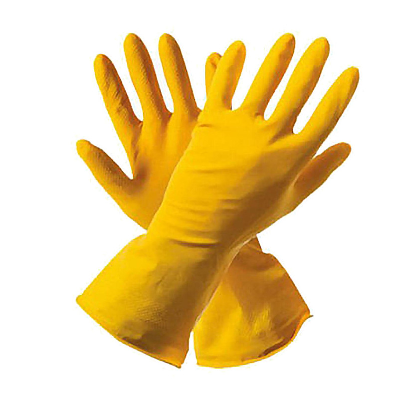 دستکش آشپزخانه گیلان مدل CoraL-M