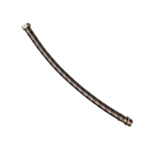 شلنگ پکیج مدل دبی بالا 25 کد 50CM