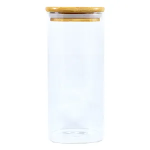 بانکه مدل B-6 مجموعه 6 عددی