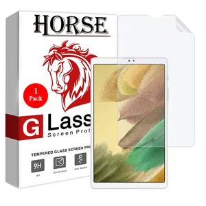  محافظ صفحه نمایش هورس مدل MCB-H مناسب برای تبلت سامسونگ Galaxy Tab A7 Lite