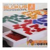 بازی فکری فکرانه مدل BLOKUS