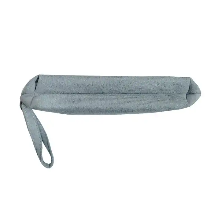 جامدادی مدل آرمی