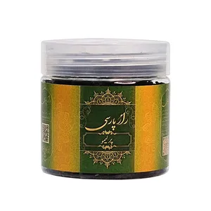 پر لیمو عمانی راز پارسی - 40 گرم