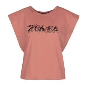 تی شرت آستین کوتاه زنانه مدل Sb-M-1653-g