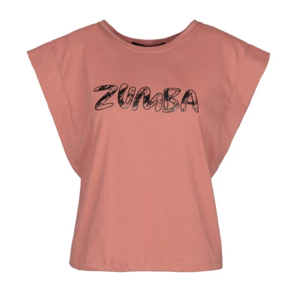 تی شرت آستین کوتاه زنانه مدل Sb-M-1653-g