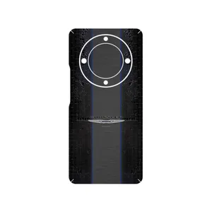 MAHOOT Chrysler Cover Sticker for Honor Magic 5 Lite