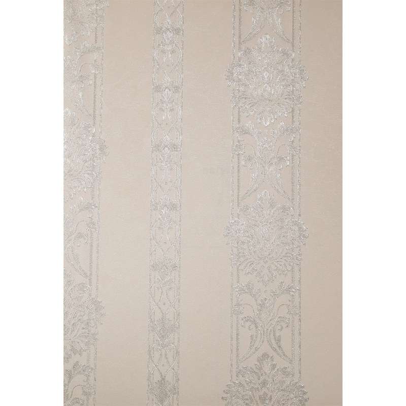 کاغذ دیواری دکورمال مدل DM073008