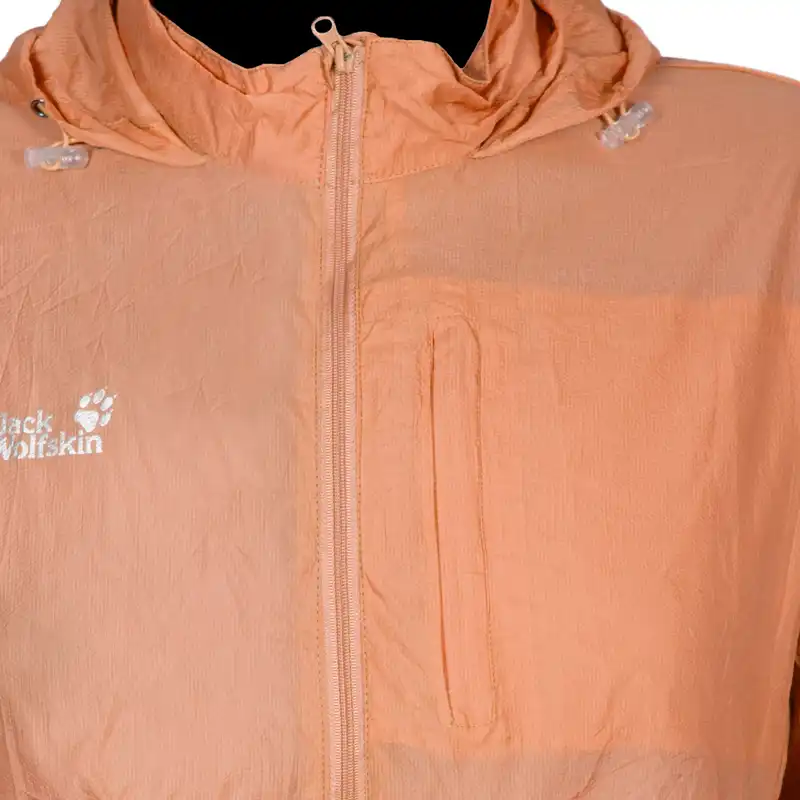 بادگیر ورزشی زنانه کد GB-019