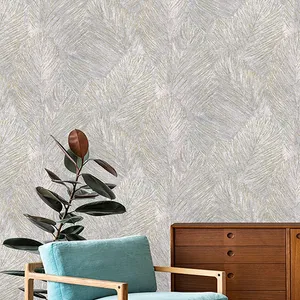 کاغذ دیواری مدل 203012