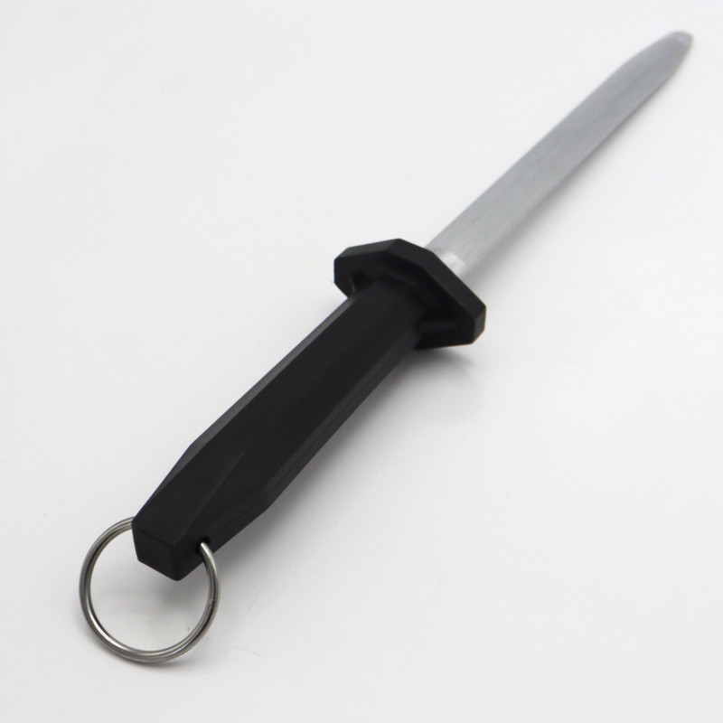 چاقو تیزکن گلد مدل YPK-KHAREJI-33.5CM