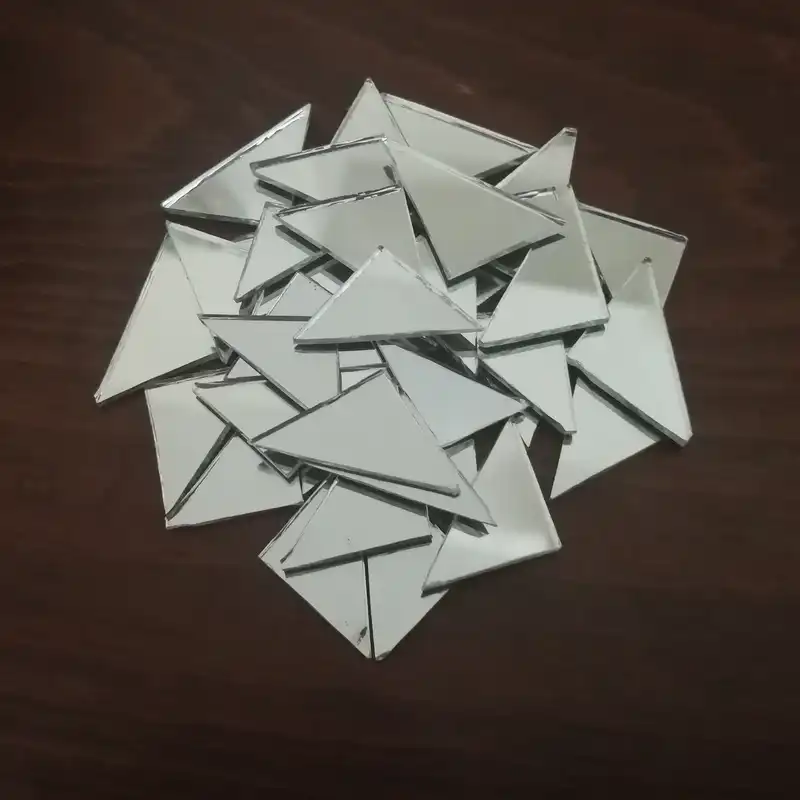 آینه مدل KHTA05 بسته 300 عددی