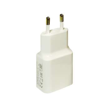 قیمت و خرید شارژر دیواری مدل MDY-08-EI