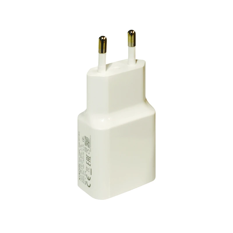 شارژر دیواری  مدل MDY-08-EI