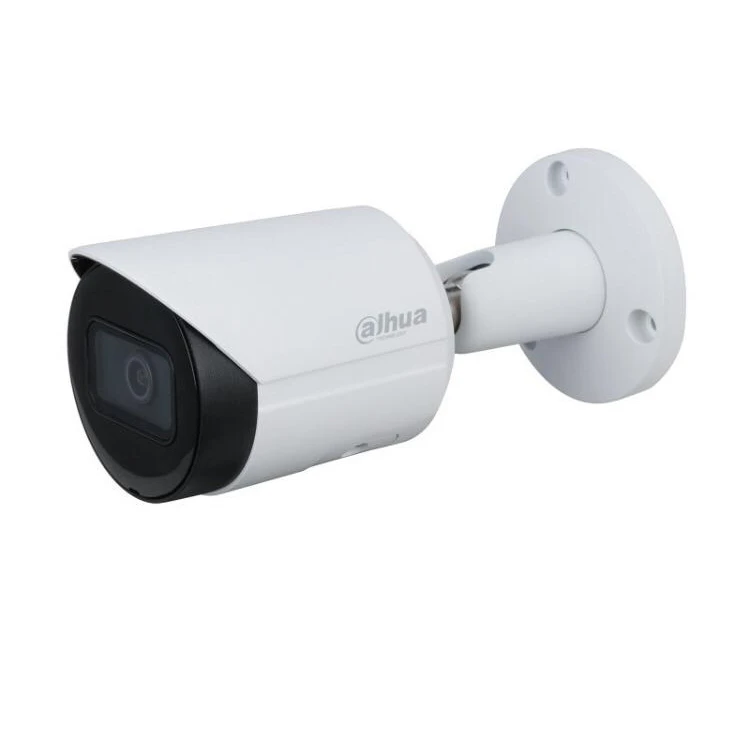 دوربین مداربسته تحت شبکه داهوا مدل  DH-IPC-HFW2431SP-S-S2