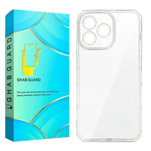 Ghab Guard JELEDGA Cover For Apple iPhone 14 Pro Max
