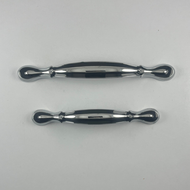 دستگیره کابینت مدل 2723