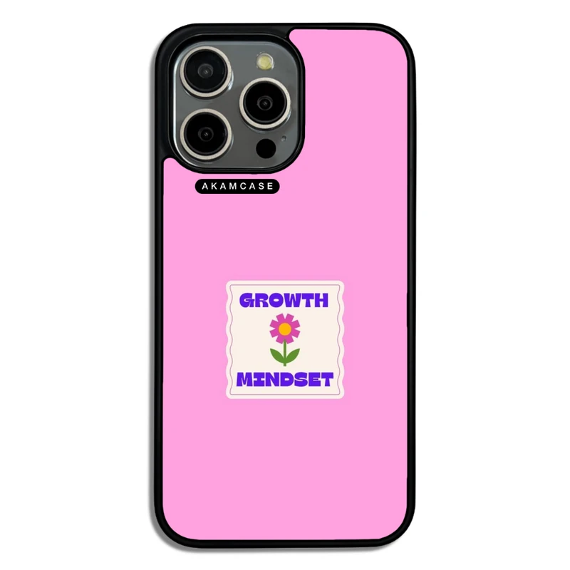 کاور آکام مدل AMC-WA15PROMAX-POSITIVE-12 مناسب برای گوشی موبایل اپل iPhone 15 Pro Max