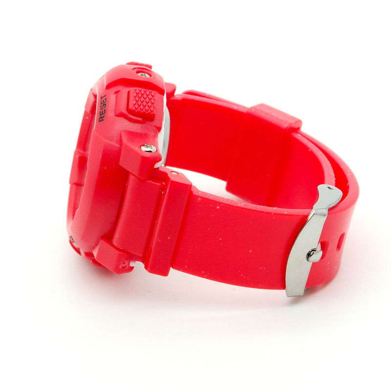 ساعت مچی دیجیتال بچگانه والار مدل rrt5222 ساعت مچی دیجیتال بچگانه والار مدل rrt5222