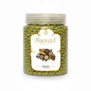 اورگانو معطر ممتاز سرمد - 50 گرم