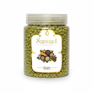 اورگانو گل معطر ممتاز سرمد - 100 گرم