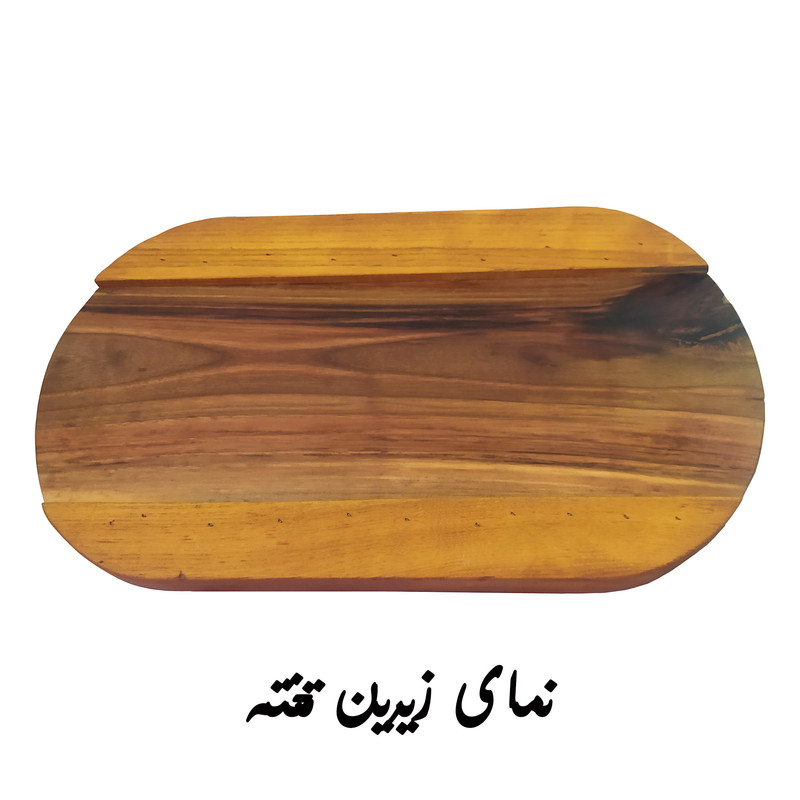 تخته گوشت مدل ZS