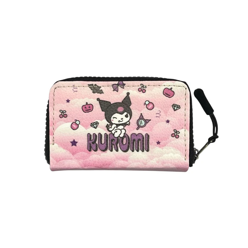 جاکارتی دخترانه مدل کرومی کد JK-0377