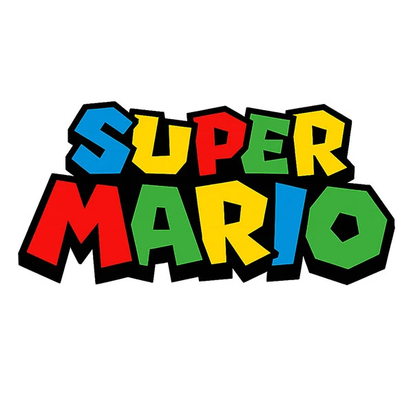 استیکر پارچه و لباس کارنیلا مدل ka-50