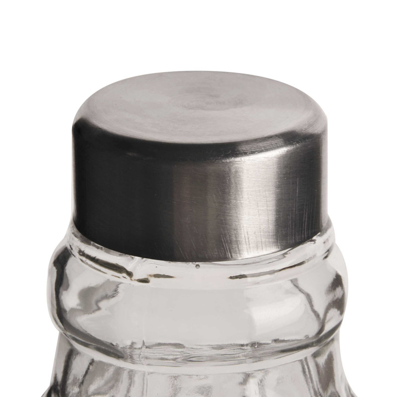 بطری مهروز مدل SH-001 بطری مهروز مدل SH-001