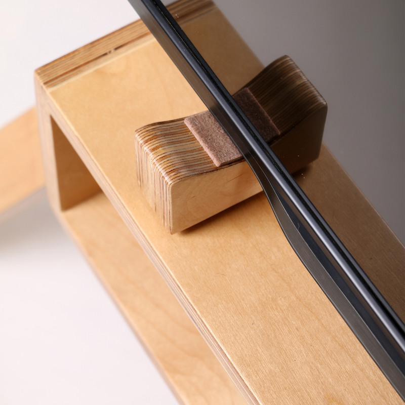 میز تلویزیون مدل کُنج میز تلویزیون مدل کُنج