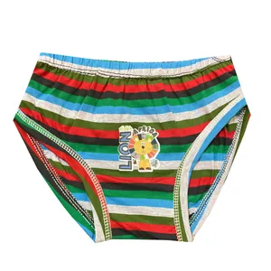 شورت پسرانه تروسکان مدل Neon