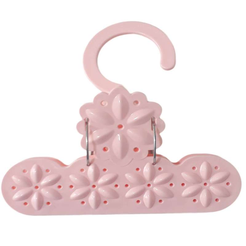 قلاب آویز آشپزخانه مدل دستکش خورشیدی