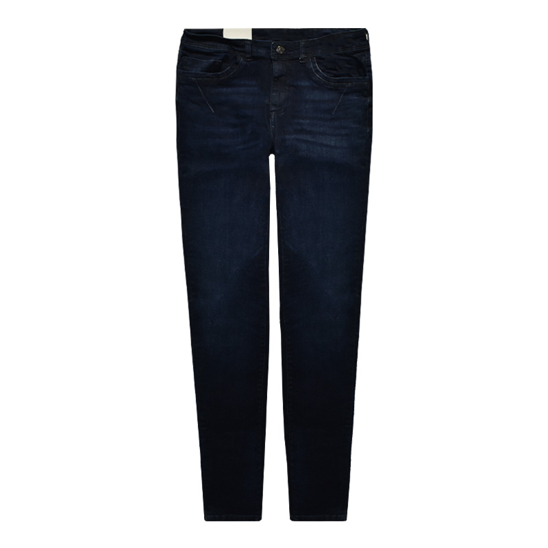 شلوار جین زنانه مدل J1-9568