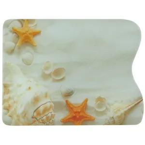 تخته گوشت مدل R50