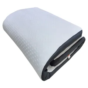 تشک مهمان یاپراک مدل Massager سایز 190×90 سانتی متر 