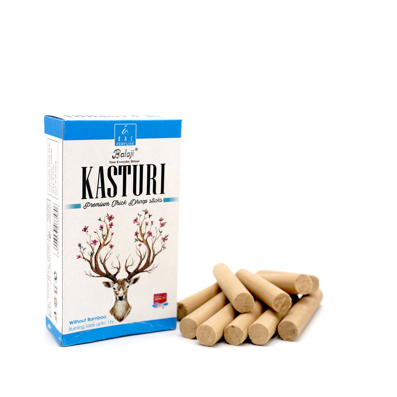 عود بالاجی مدل KASTURI عود بالاجی مدل KASTURI