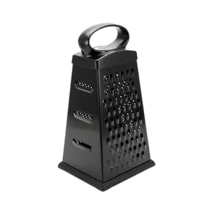 رنده مدل دسته دار کد S011