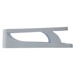 ظرف نگهدارنده تخم مرغ پرستو مدل APO